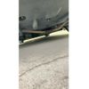 toyota crown 2013 CFJ1844654 image 17