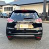 nissan x-trail 2015 quick_quick_NT32_NT32-040094 image 6