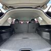 nissan x-trail 2014 CFJ1664858 image 5