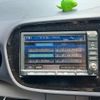 honda insight 2009 CFJ1650516 image 18