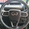 daihatsu tanto 2019 GOO_JP_700040027130250628001 image 19