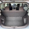 toyota spade 2014 -TOYOTA--Spade DBA-NCP141--NCP141-9130401---TOYOTA--Spade DBA-NCP141--NCP141-9130401- image 19