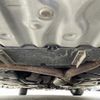 toyota crown 2009 -TOYOTA--Crown DBA-GRS200--GRS200-0031760---TOYOTA--Crown DBA-GRS200--GRS200-0031760- image 7