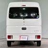 suzuki every 2019 quick_quick_DA17V_DA17V-383499 image 14