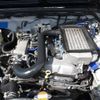 suzuki jimny 1998 CFJ1822706 image 19