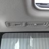 toyota noah 2008 ENHANCEAUTO_1_ea295819 image 18