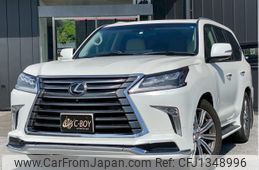 lexus lx 2016 -LEXUS--Lexus LX URJ201W--URJ201-4211945---LEXUS--Lexus LX URJ201W--URJ201-4211945-