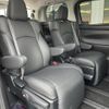 toyota vellfire 2018 -TOYOTA--Vellfire DBA-AGH30W--AGH30-0176096---TOYOTA--Vellfire DBA-AGH30W--AGH30-0176096- image 4