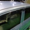 mazda carol 2017 CFJ1834292 image 8