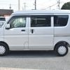 nissan clipper-van 2019 -NISSAN--Clipper Van HBD-DR17V--DR17V-300740---NISSAN--Clipper Van HBD-DR17V--DR17V-300740- image 23