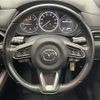 mazda cx-8 2019 -MAZDA--CX-8 3DA-KG2P--KG2P-216820---MAZDA--CX-8 3DA-KG2P--KG2P-216820- image 22