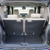daihatsu move-canbus 2017 -DAIHATSU 【一宮 580ﾆ8537】--Move Canbus DBA-LA800S--LA800S-0073688---DAIHATSU 【一宮 580ﾆ8537】--Move Canbus DBA-LA800S--LA800S-0073688- image 9