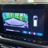 honda zr-v 2022 CFJ1724332 image 5