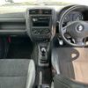 suzuki jimny 2005 TE1602 image 9