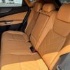 lexus nx 2022 quick_quick_AAZH26_AAZH26-1002155 image 11