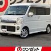 nissan clipper-rio 2016 -NISSAN--Clipper Rio DR17W--DR17W-105604---NISSAN--Clipper Rio DR17W--DR17W-105604- image 1