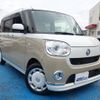 daihatsu move-canbus 2020 quick_quick_5BA-LA800S_LA800S-1009818 image 2