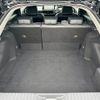 toyota prius 2023 -TOYOTA--Prius 6AA-MXWH60--MXWH60-4019782---TOYOTA--Prius 6AA-MXWH60--MXWH60-4019782- image 19