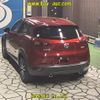 mazda cx-3 2017 -MAZDA--CX-3 DK5FW-202596---MAZDA--CX-3 DK5FW-202596- image 2