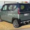 mitsubishi delica-mini 2024 CFJ1755022 image 21
