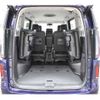 nissan serena 2024 -NISSAN 【船橋 300ｾ5375】--Serena 5BA-FC28--FC28-025217---NISSAN 【船橋 300ｾ5375】--Serena 5BA-FC28--FC28-025217- image 47