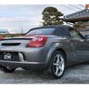 toyota mr-s 2007 -TOYOTA 【名変中 】--MR-S ZZW30--0077913---TOYOTA 【名変中 】--MR-S ZZW30--0077913- image 2