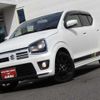 suzuki alto-works 2021 CFJ1760175 image 1