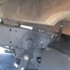 isuzu elf-truck 2017 CFJ1763501 image 13