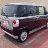 daihatsu move-canbus 2021 -DAIHATSU--Move Canbus 5BA-LA800S--LA800S-0251004---DAIHATSU--Move Canbus 5BA-LA800S--LA800S-0251004- image 2