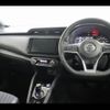 nissan kix 2020 CFJ1780235 image 3
