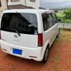 nissan otti 2009 -NISSAN--Otti DBA-H92W--H92W-0469997---NISSAN--Otti DBA-H92W--H92W-0469997- image 4