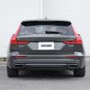 volvo v60 2020 CFJ1796022 image 22