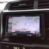 honda fit 2018 -HONDA--Fit DAA-GP6--GP6-1301404---HONDA--Fit DAA-GP6--GP6-1301404- image 8
