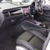 porsche macan 2022 -PORSCHE--Porsche Macan 3BA-J1NT--WP1ZZZ95ZPLB04652---PORSCHE--Porsche Macan 3BA-J1NT--WP1ZZZ95ZPLB04652- image 6