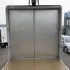 hino ranger 2016 GOO_NET_EXCHANGE_0510853A30250602W001 image 34