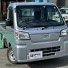 toyota pixis-truck 2023 GOO_JP_700070854230241117001 image 10