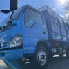 isuzu elf-truck 2006 -ISUZU--Elf PA-NPR81N--NPR81-7022596---ISUZU--Elf PA-NPR81N--NPR81-7022596- image 1