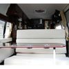 toyota hiace-van 2014 GOO_JP_700070921030250730001 image 35