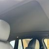 bmw x3 2021 CFJ1742951 image 24