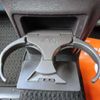 toyota porte 2014 -TOYOTA--Porte NCP141--9144260---TOYOTA--Porte NCP141--9144260- image 17