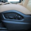 porsche cayenne 2024 CFJ1603670 image 21