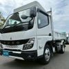 mitsubishi-fuso canter 2021 CFJ1743226 image 11