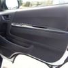 toyota hiace-commuter 2016 CFJ7008062 image 48