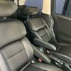 honda odyssey 2021 CFJ1629818 image 11