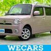 daihatsu mira-cocoa 2014 quick_quick_DBA-L675S_L675S-0175252 image 1