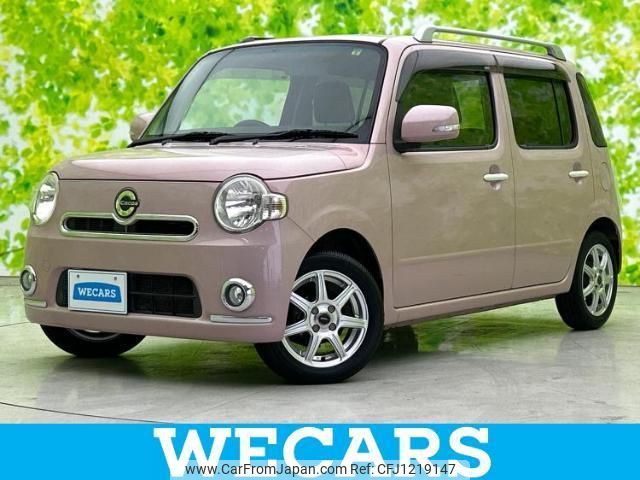 daihatsu mira-cocoa 2014 quick_quick_DBA-L675S_L675S-0175252 image 1