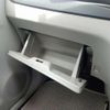 toyota pixis-epoch 2013 -TOYOTA 【名変中 】--Pixis Epoch LA300A--1019530---TOYOTA 【名変中 】--Pixis Epoch LA300A--1019530- image 21