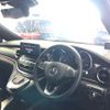 mercedes-benz v-class undefined CFJ1256029 image 4