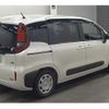 toyota sienta 2024 quick_quick_6AA-MXPL10G_MXPL10-1130984 image 2