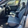 toyota sprinter-carib 2001 CFJ1804486 image 23